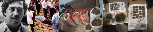 герыч Алексин