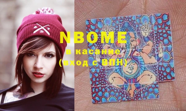 ПСИЛОЦИБИНОВЫЕ ГРИБЫ Абаза