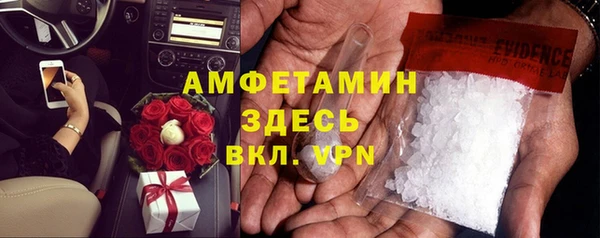 ПСИЛОЦИБИНОВЫЕ ГРИБЫ Абаза